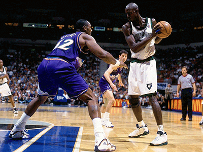 新加坡vs馬來西亞足球